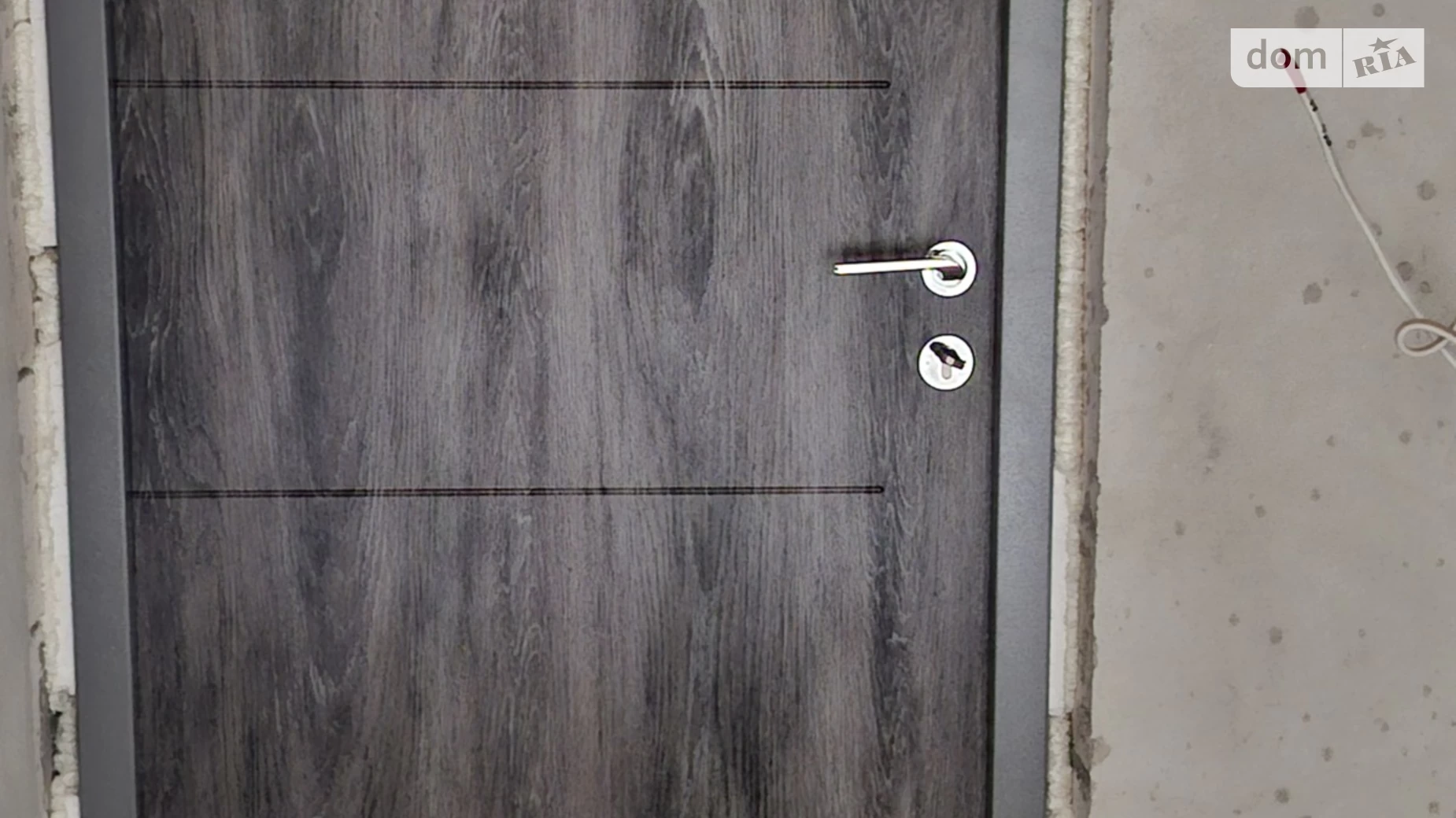 2-комнатная квартира 62.2 кв. м в Тернополе, ул. Глубокая Долина - фото 4