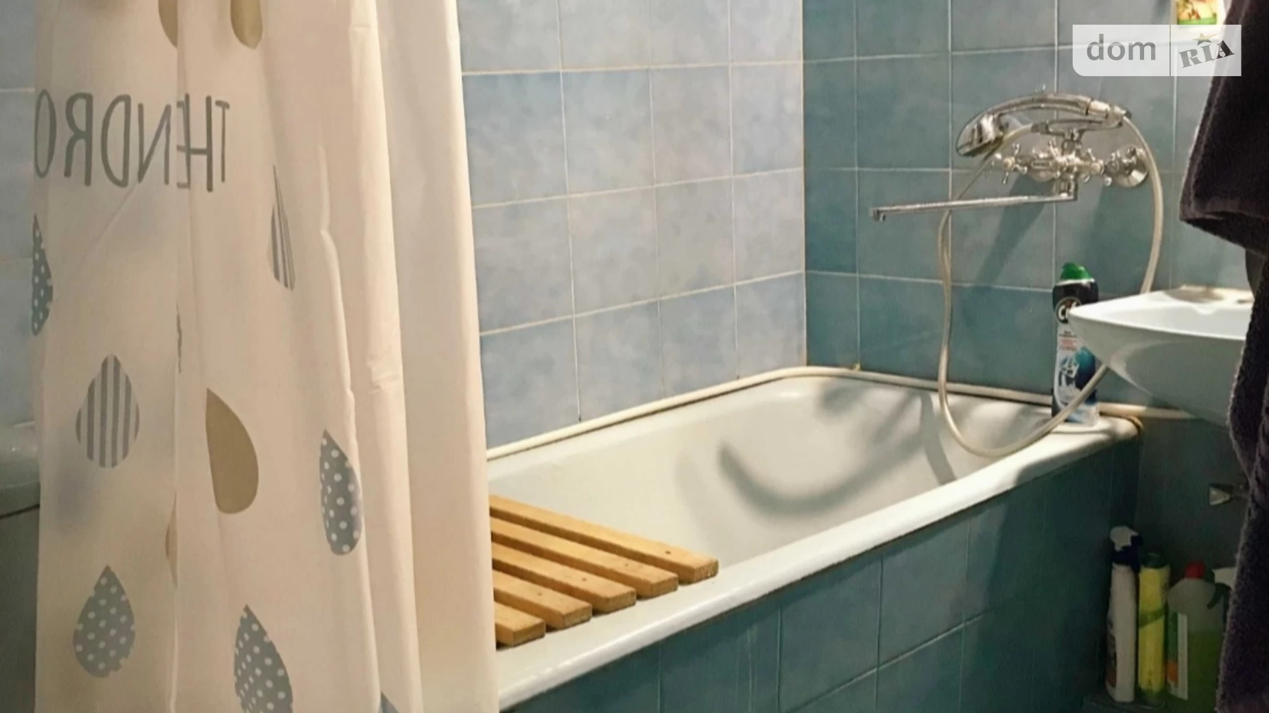 Сдается в аренду 3-комнатная квартира в Одессе, ул. Академическая(Сергея Варламова) - фото 5