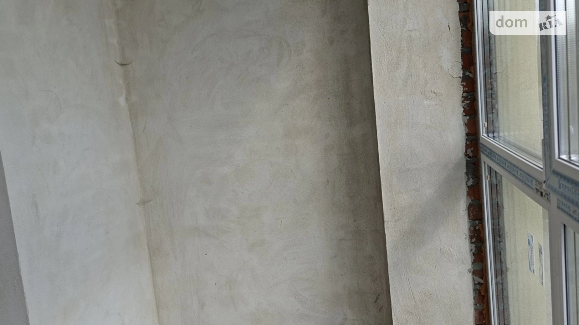 2-комнатная квартира 62.2 кв. м в Тернополе, ул. Глубокая Долина - фото 5