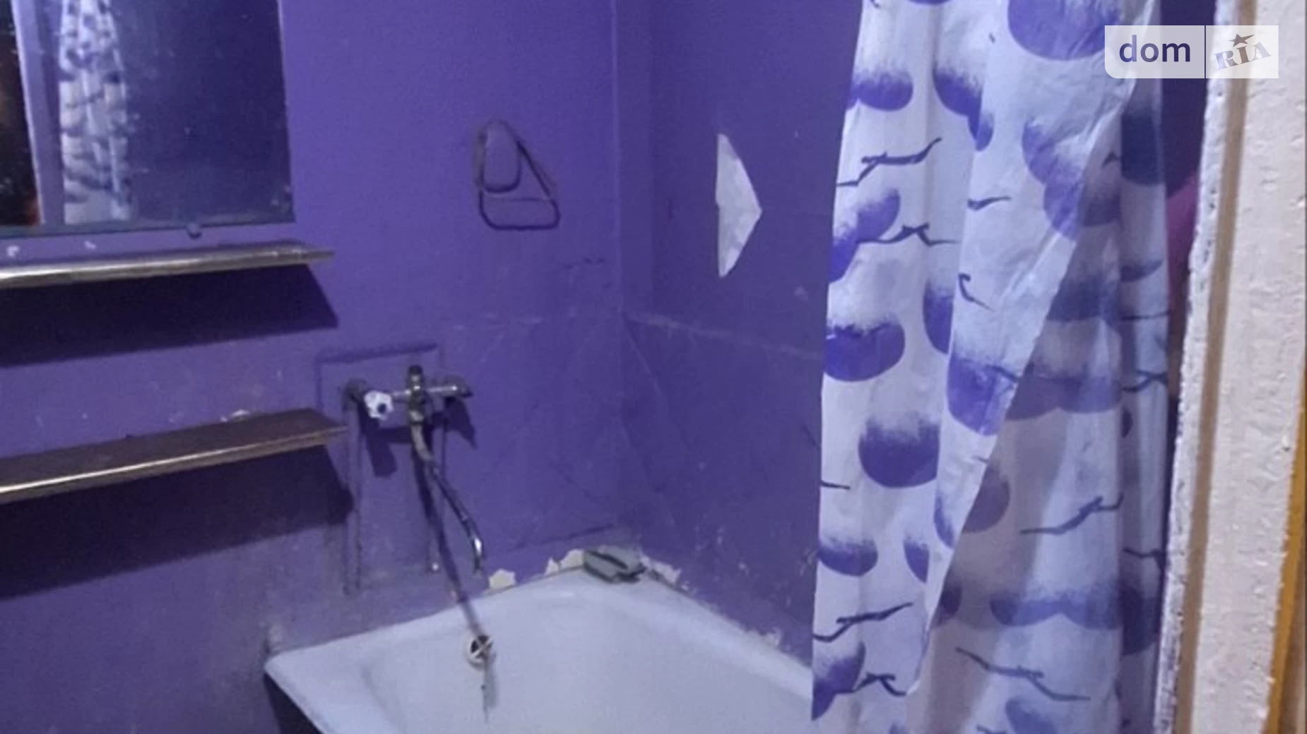 Продается 3-комнатная квартира 62.1 кв. м в Николаеве, цена: 37500 $ - фото 4