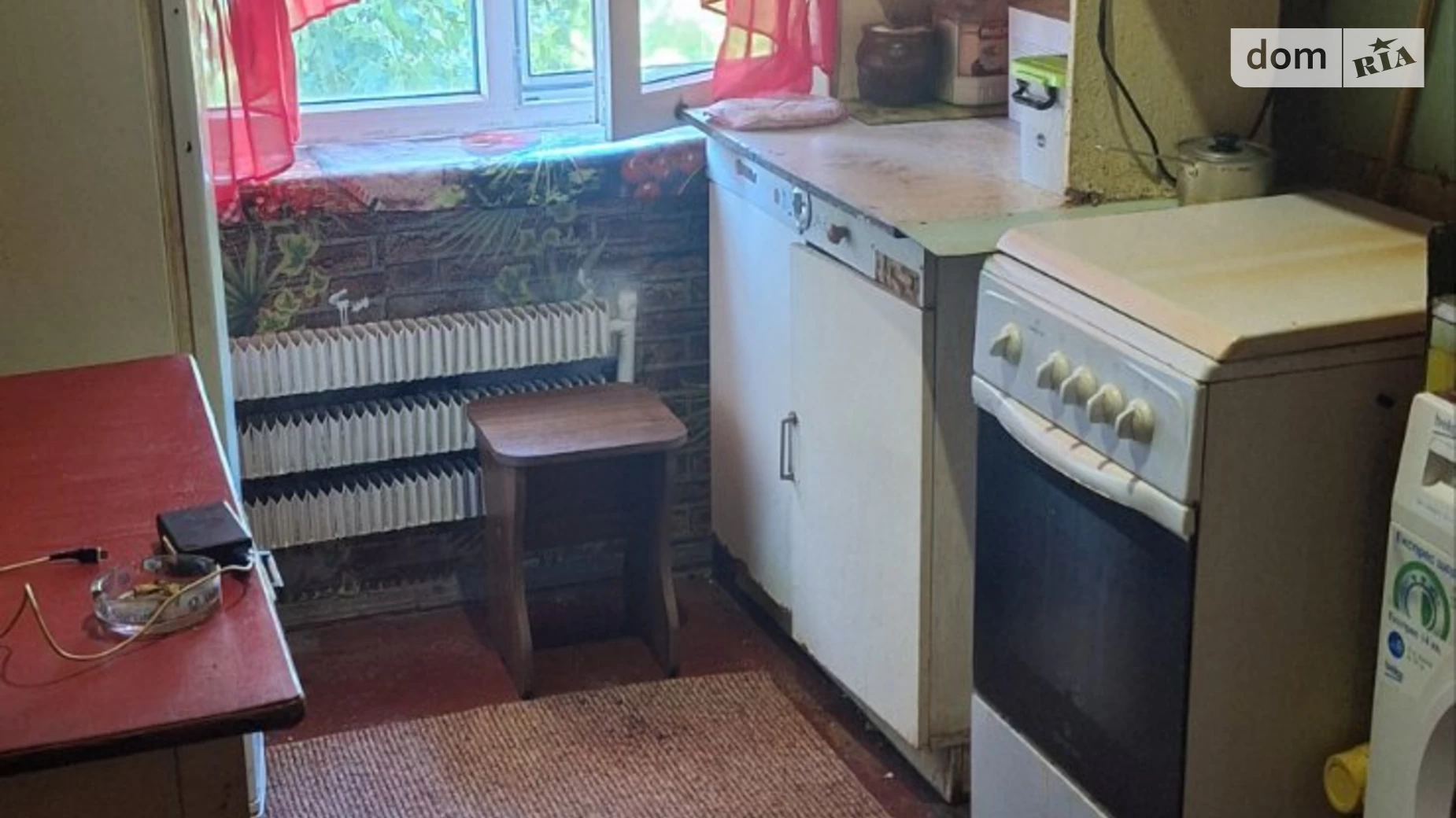 Продается 3-комнатная квартира 62.1 кв. м в Николаеве, цена: 37500 $ - фото 3