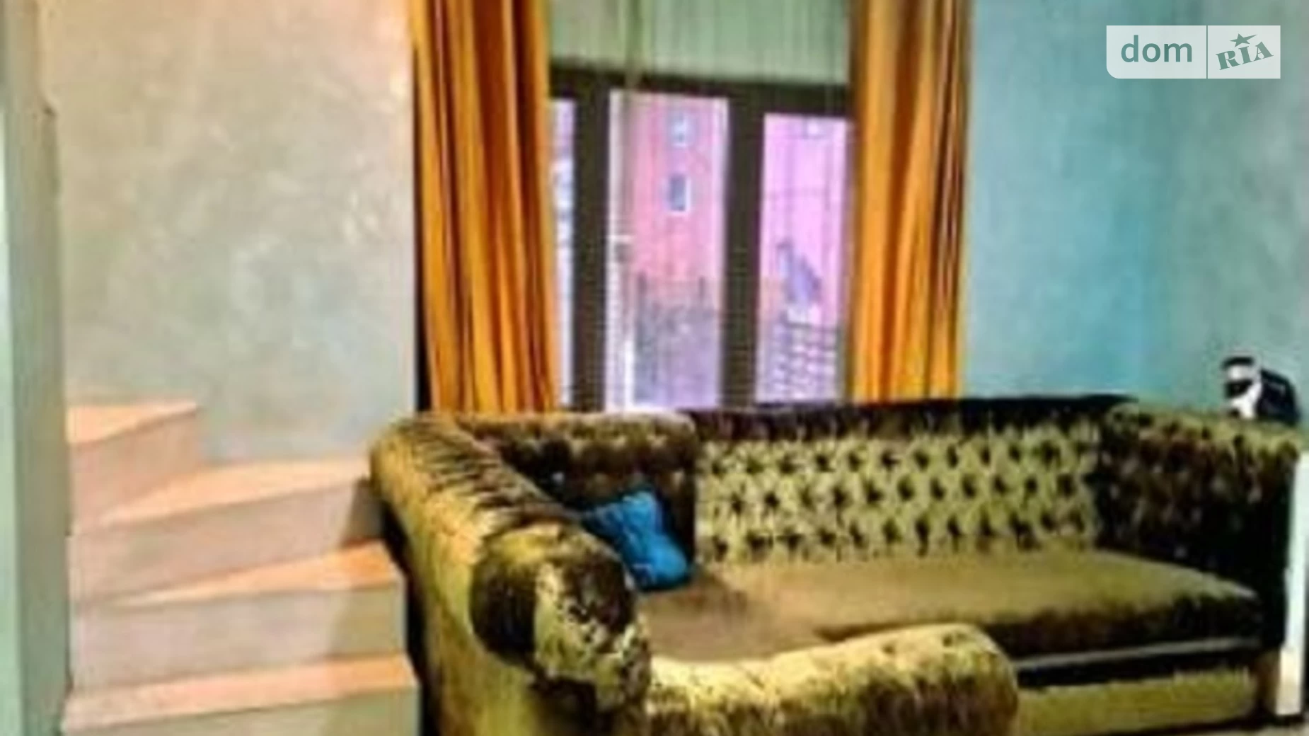 ул. Садовая Иличанка, цена: 88500 $ - фото 4