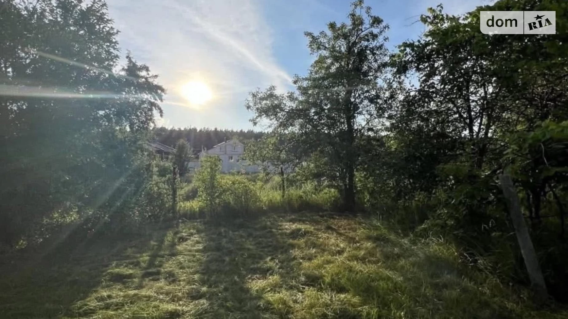 провулок Лісовий Томиловка, цена: 55000 $ - фото 4