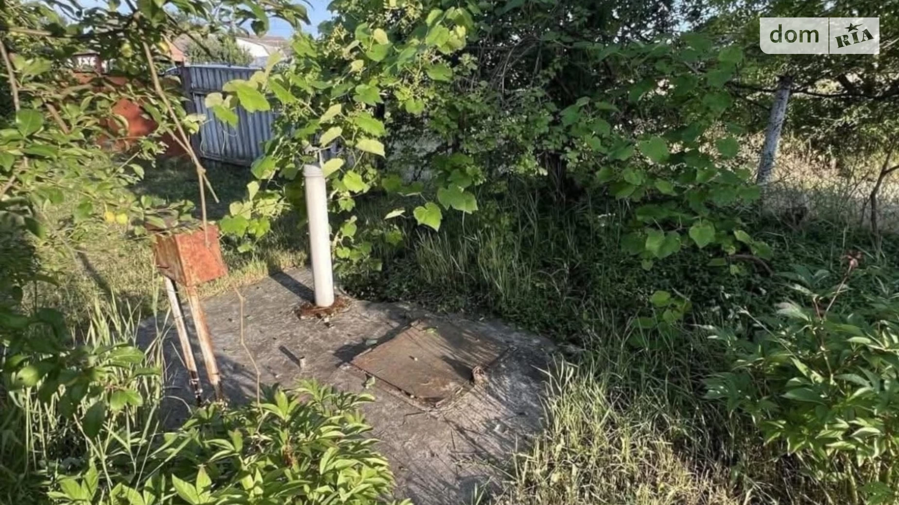 провулок Лісовий Томиловка, цена: 55000 $ - фото 5