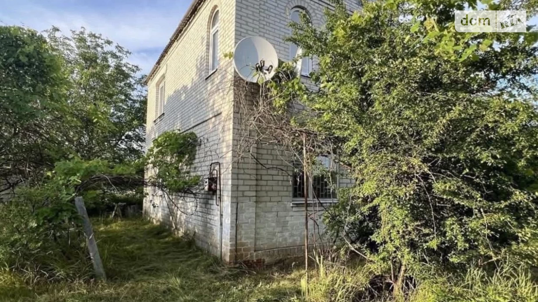 провулок Лісовий Томиловка, цена: 55000 $ - фото 3