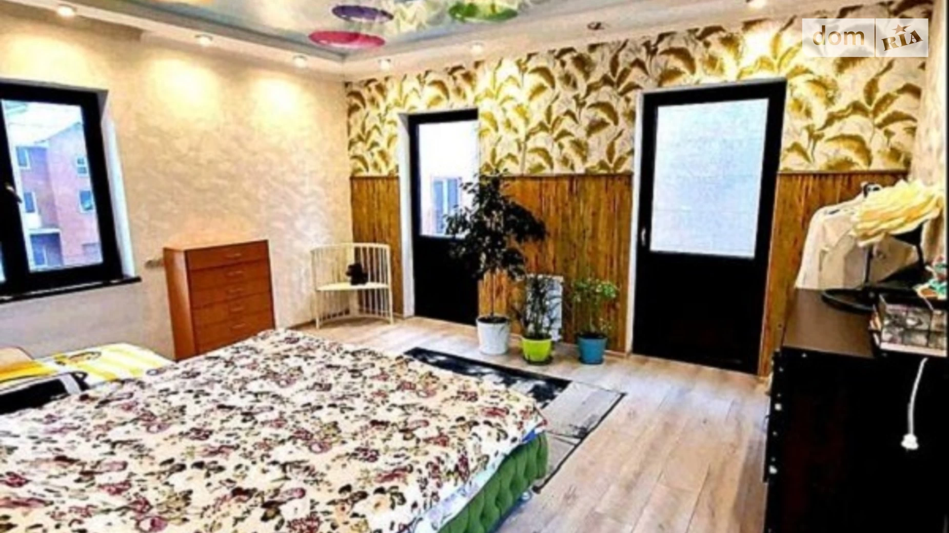 ул. Садовая Иличанка, цена: 88500 $ - фото 3
