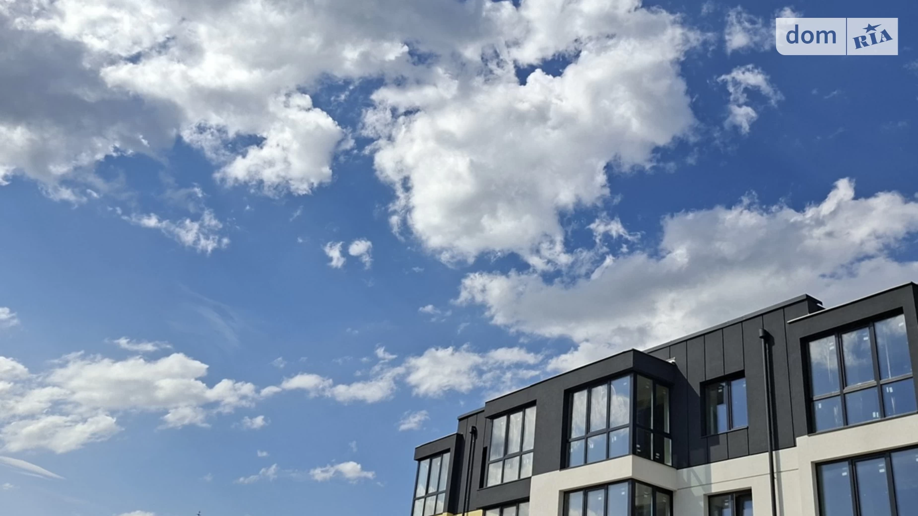 2-комнатная квартира 67.3 кв. м в Тернополе, ул. Глубокая Долина - фото 3