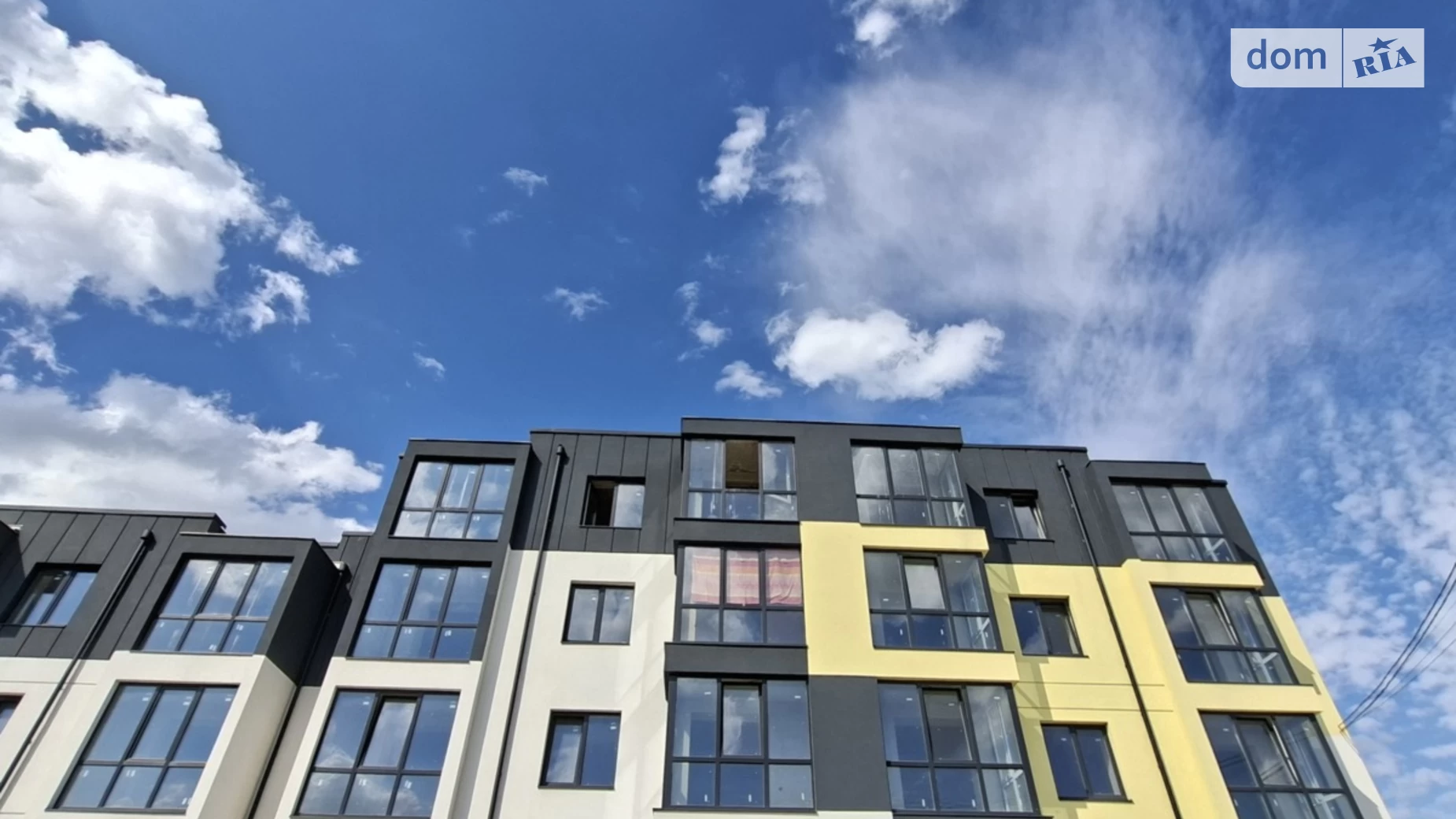 2-кімнатна квартира 67.3 кв. м у Тернополі, вул. Глибока Долина - фото 2