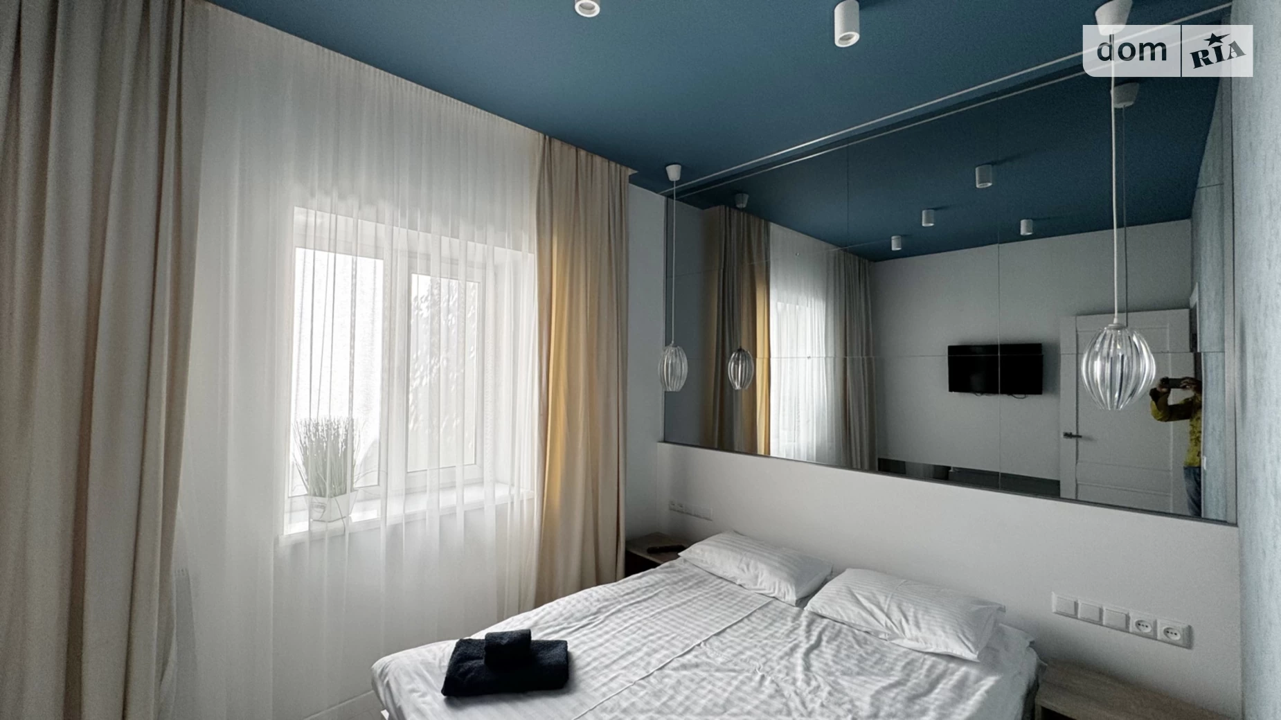 Продается 2-комнатная квартира 43.2 кв. м в Львове, цена: 115000 $ - фото 5