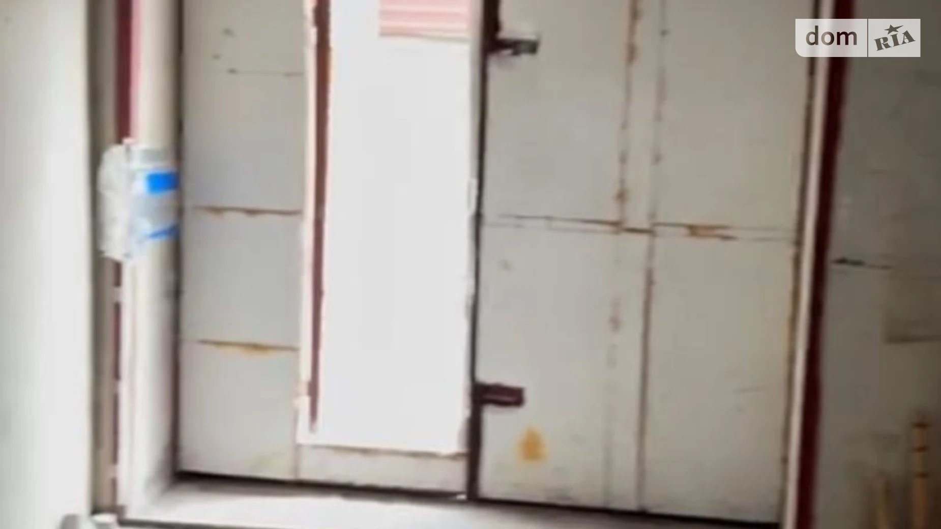 Продается отдельно стоящий гараж под легковое авто на 18 кв. м, цена: 20000 $ - фото 2