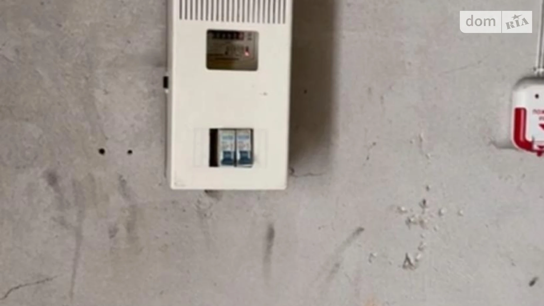 Продается отдельно стоящий гараж под легковое авто на 18 кв. м, цена: 20000 $ - фото 3