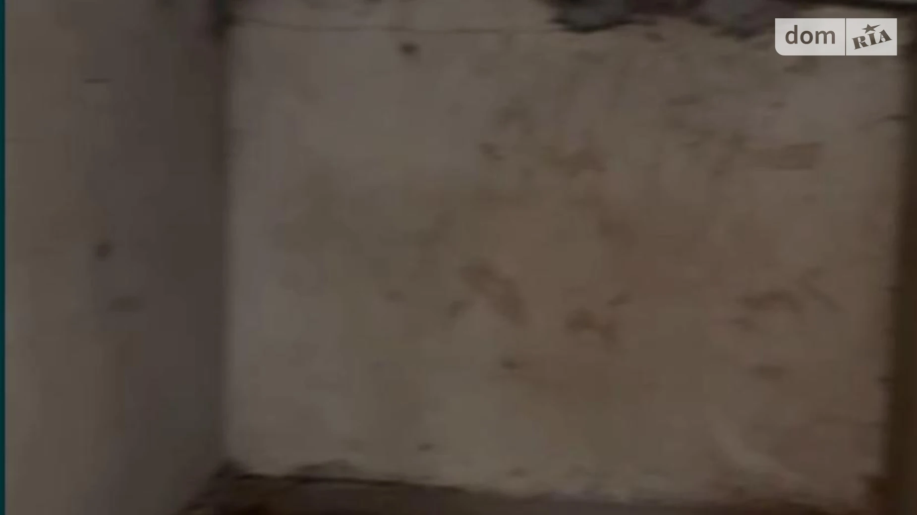 Продается отдельно стоящий гараж под легковое авто на 18 кв. м, цена: 20000 $ - фото 4