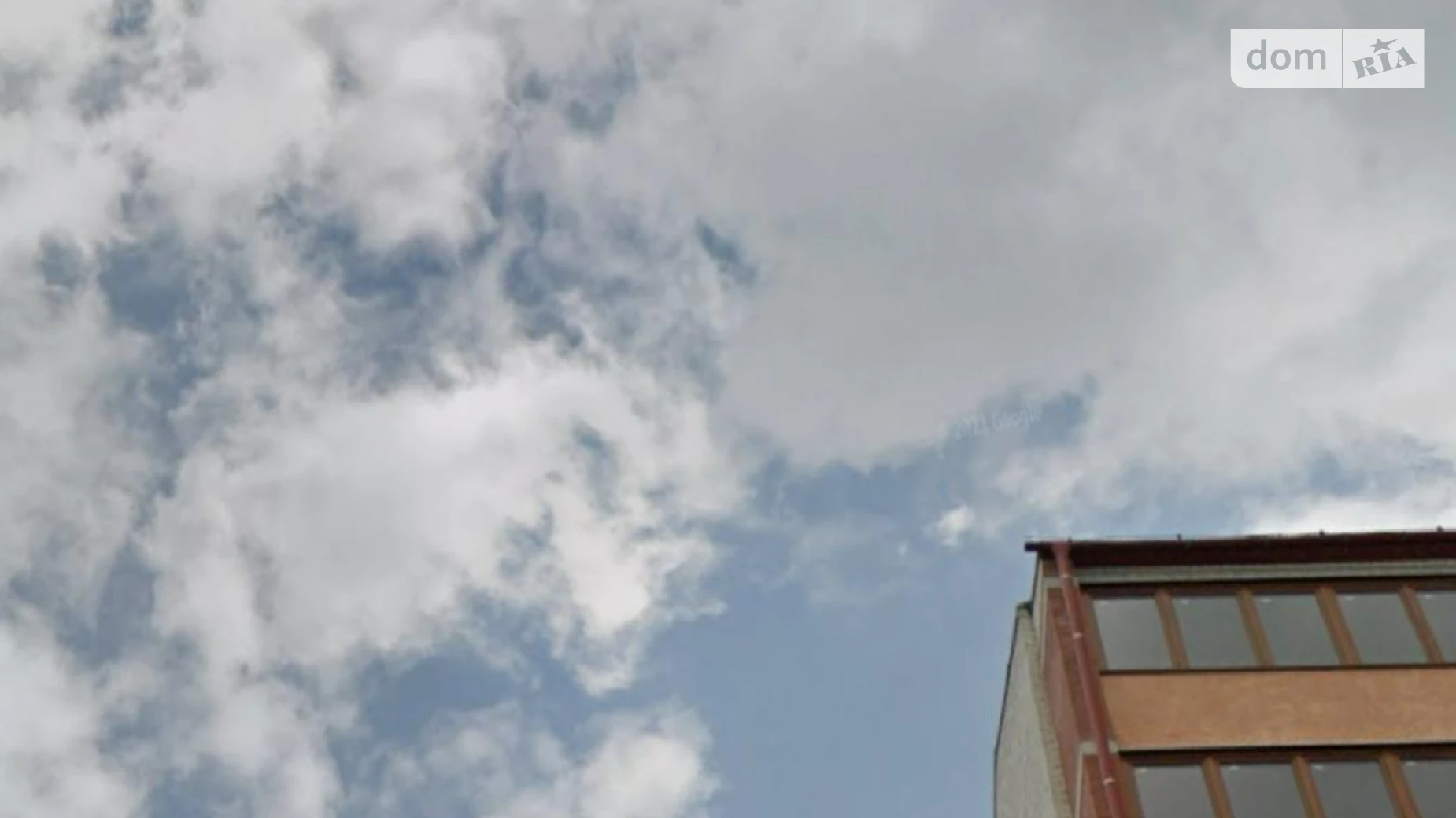 Продается отдельно стоящий гараж под легковое авто на 18 кв. м, цена: 20000 $ - фото 5