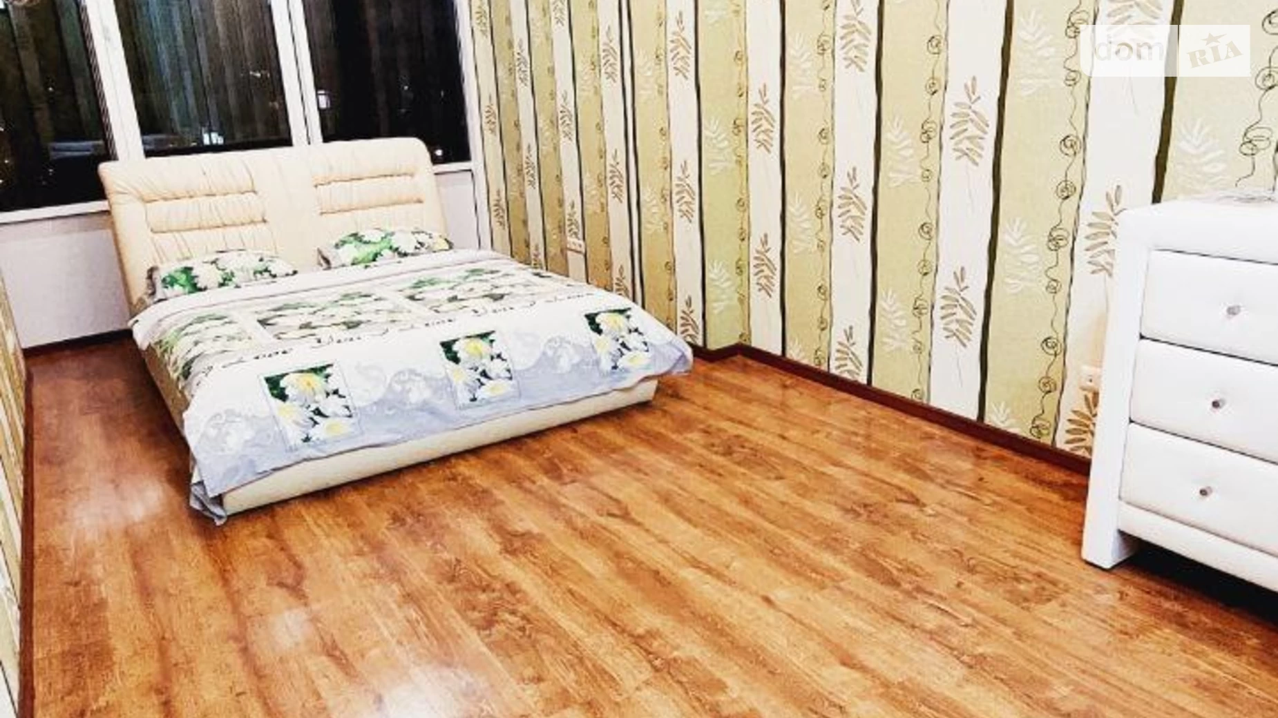 Сдается в аренду 3-комнатная квартира в Одессе, ул. Генуэзская, 5 - фото 4