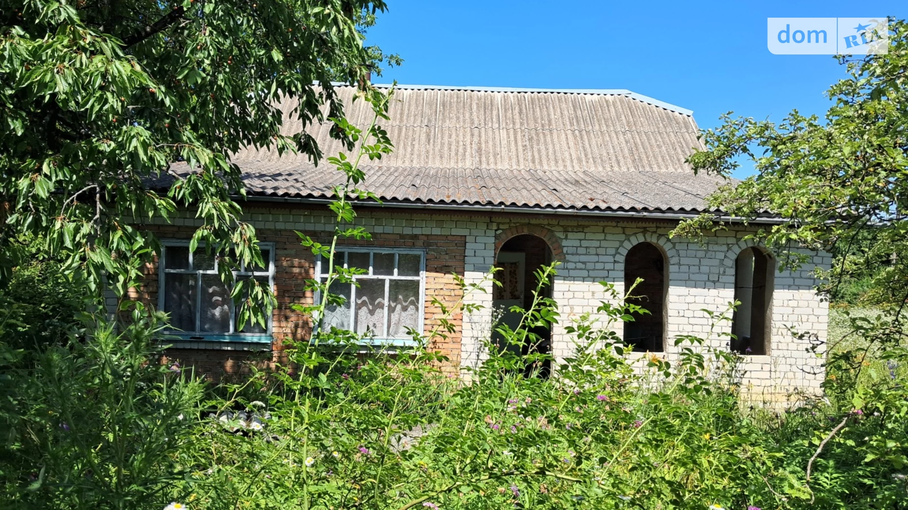 ул. Мира, 28 Лесовые Гриновцы, цена: 38000 $ - фото 2