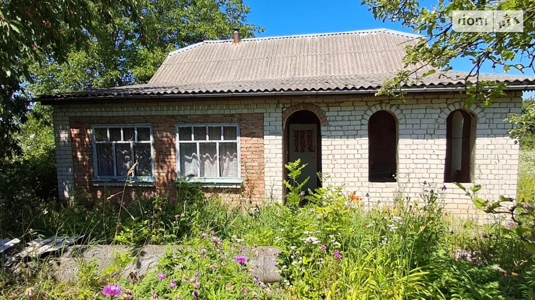 ул. Мира, 28 Лесовые Гриновцы, цена: 38000 $ - фото 3