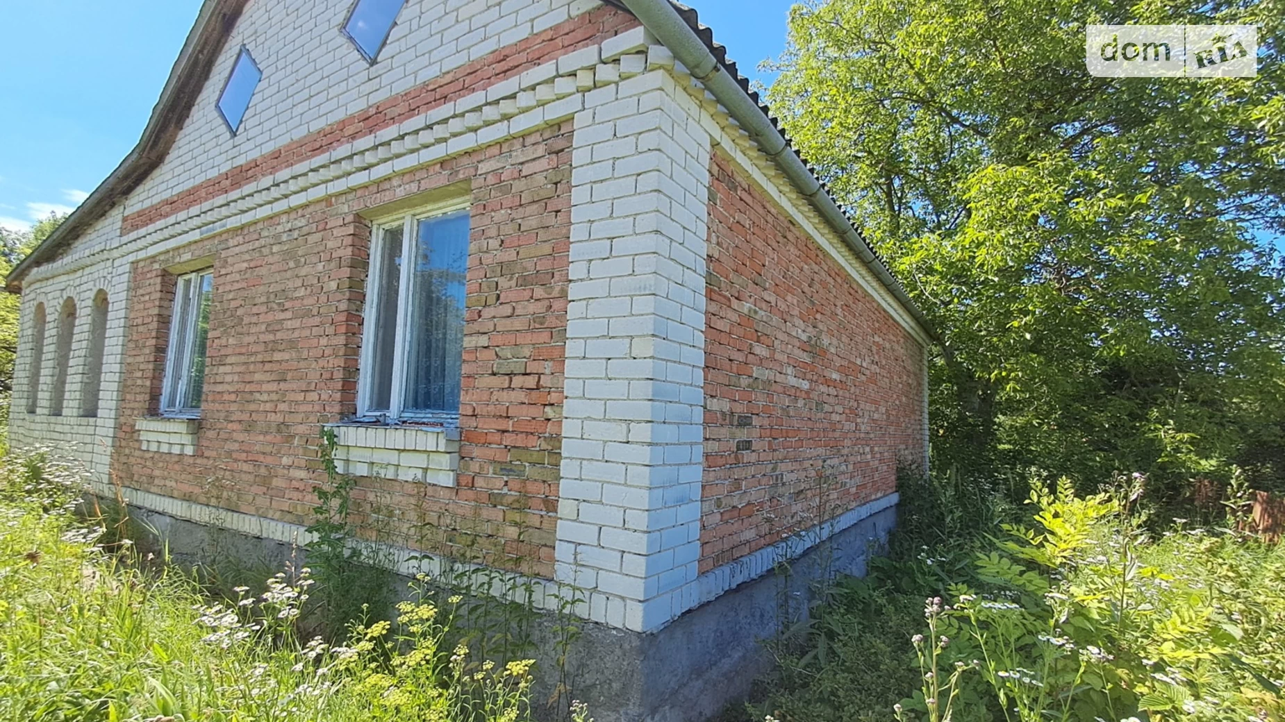 ул. Мира, 28 Лесовые Гриновцы, цена: 38000 $ - фото 5