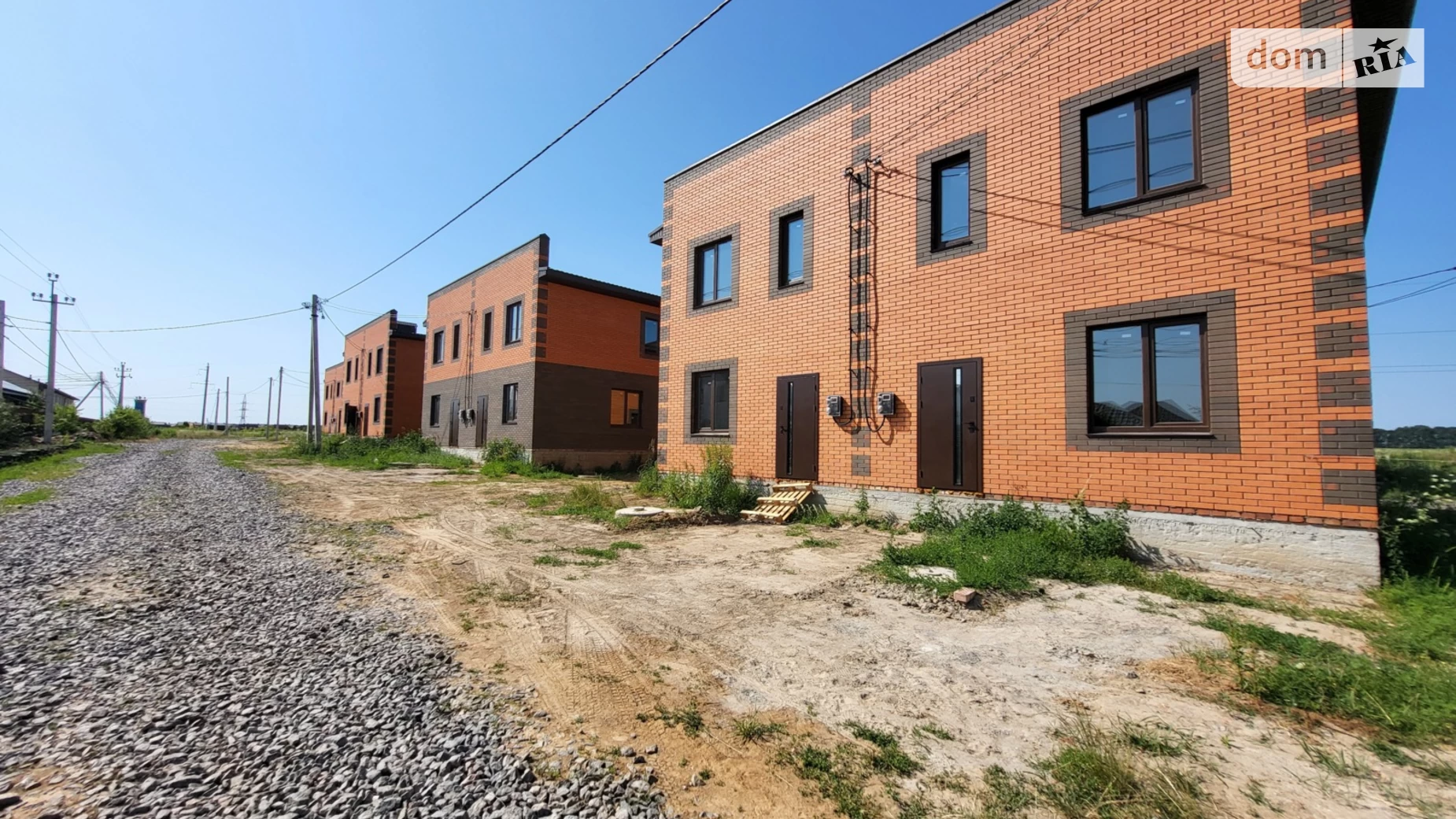 пер. Хлебный Агрономичное, цена: 43500 $ - фото 2