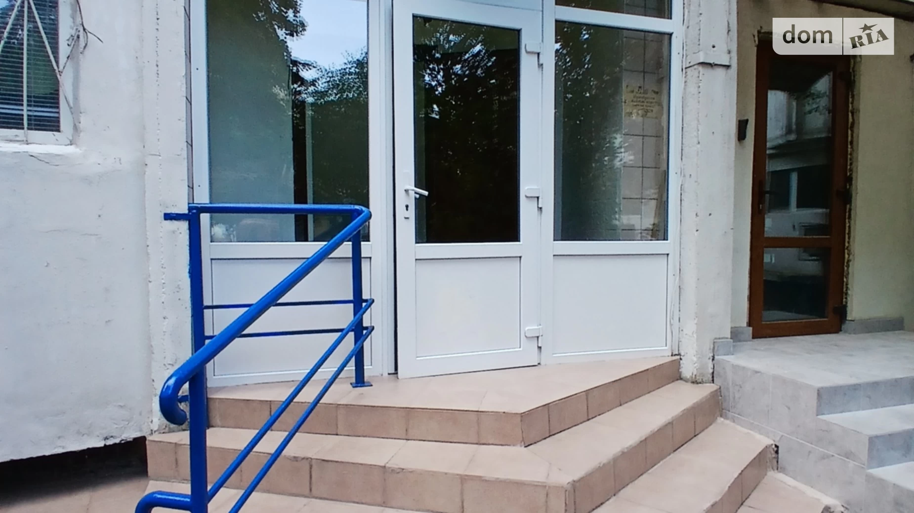 Здається в оренду офіс 17 кв. м в бізнес-центрі, цена: 10000 грн - фото 2