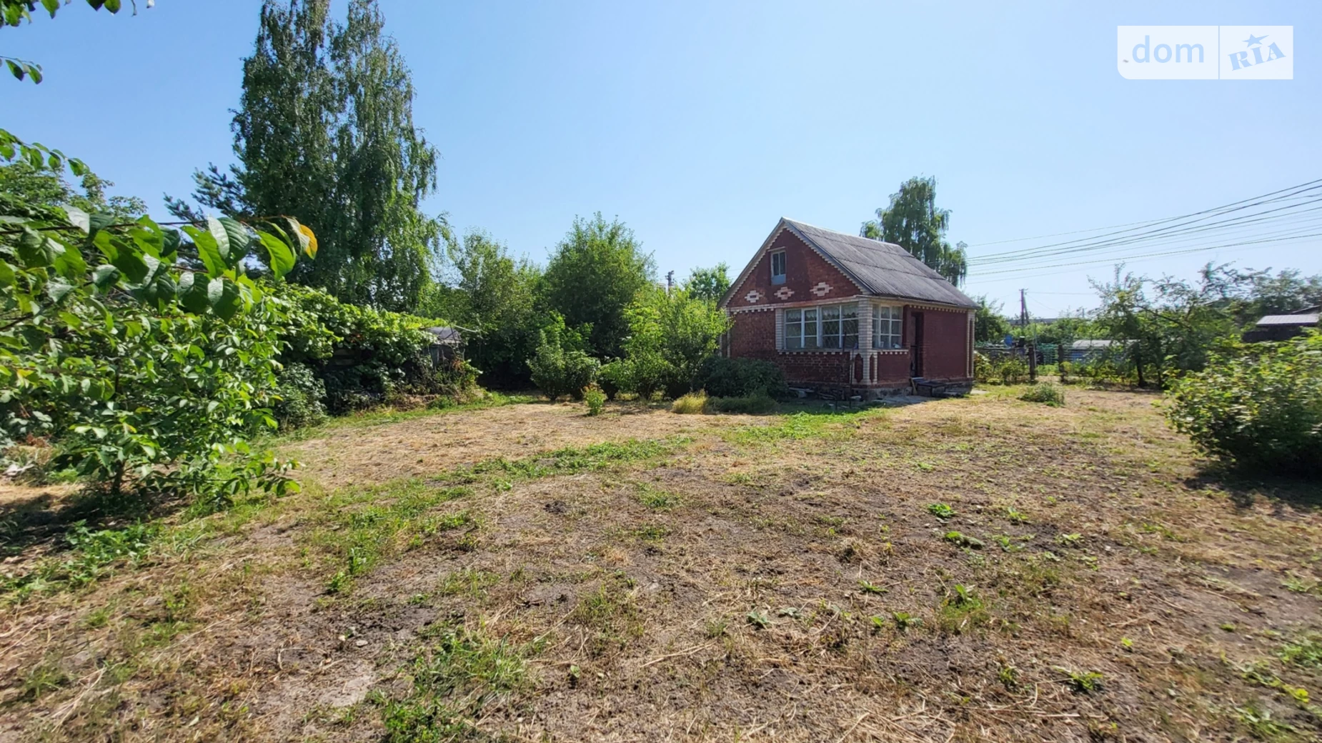 Продается земельный участок 5 соток в Винницкой области, цена: 37000 $ - фото 2