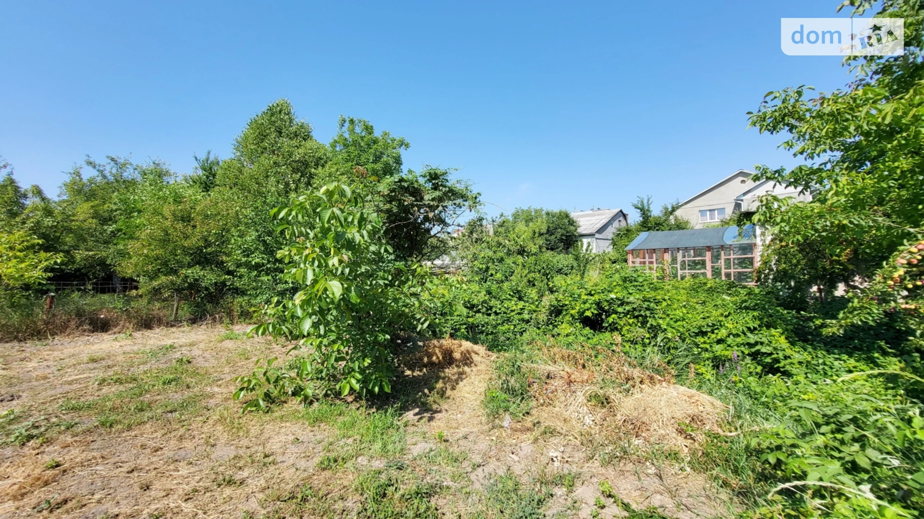Продается земельный участок 5 соток в Винницкой области, цена: 36990 $ - фото 3