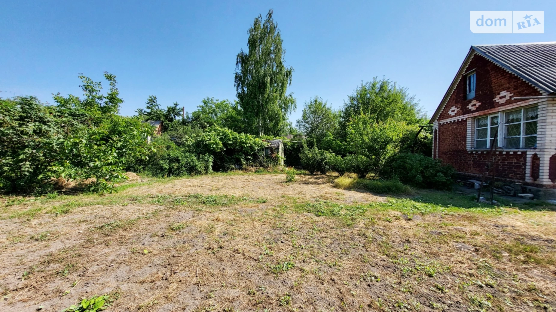 Продается земельный участок 5 соток в Винницкой области, цена: 36990 $ - фото 5