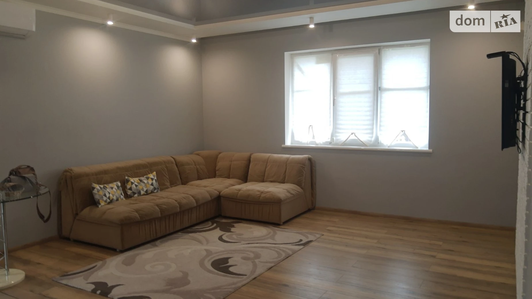 Продається одноповерховий будинок 97.6 кв. м з гаражем, цена: 87000 $ - фото 3