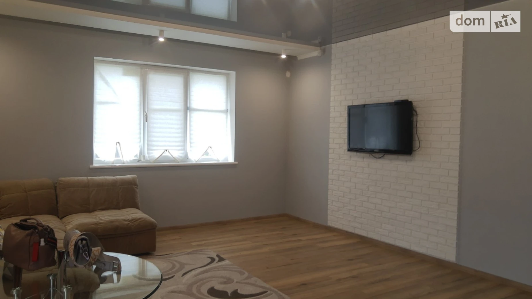 Продається одноповерховий будинок 97.6 кв. м з гаражем, цена: 87000 $ - фото 4