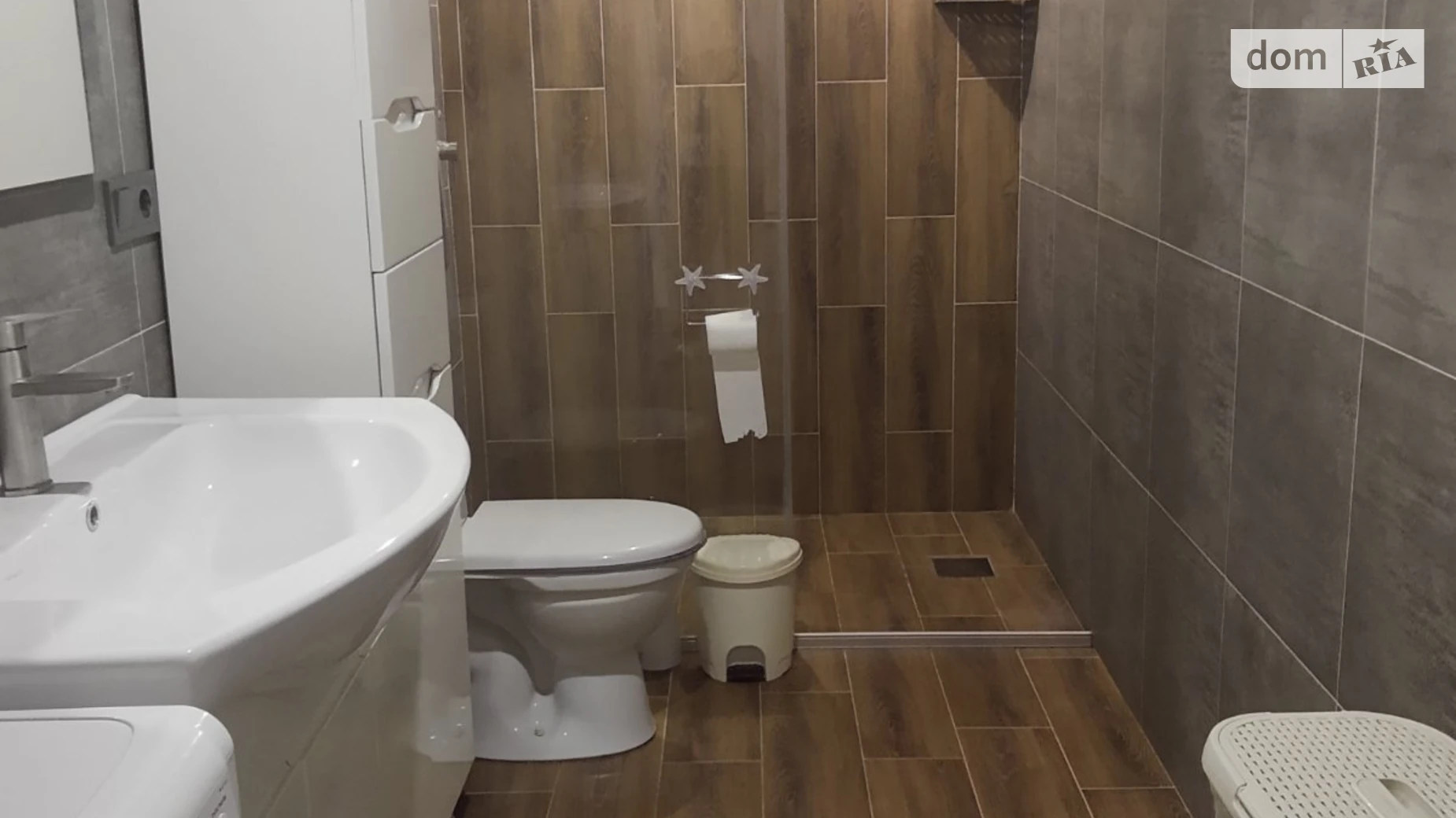 Продається одноповерховий будинок 97.6 кв. м з гаражем, цена: 87000 $ - фото 5