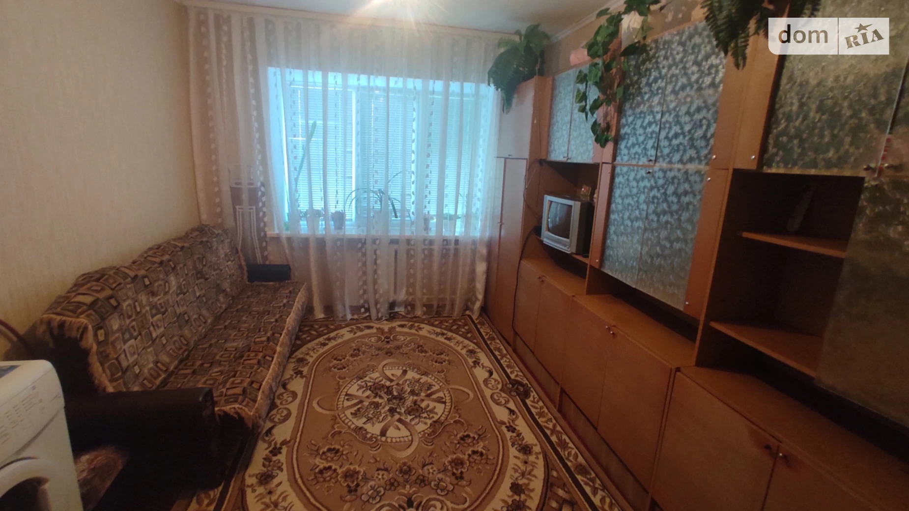 ул. Антонова Олега, 2 Военный городок Винница, цена: 16000 $ - фото 2