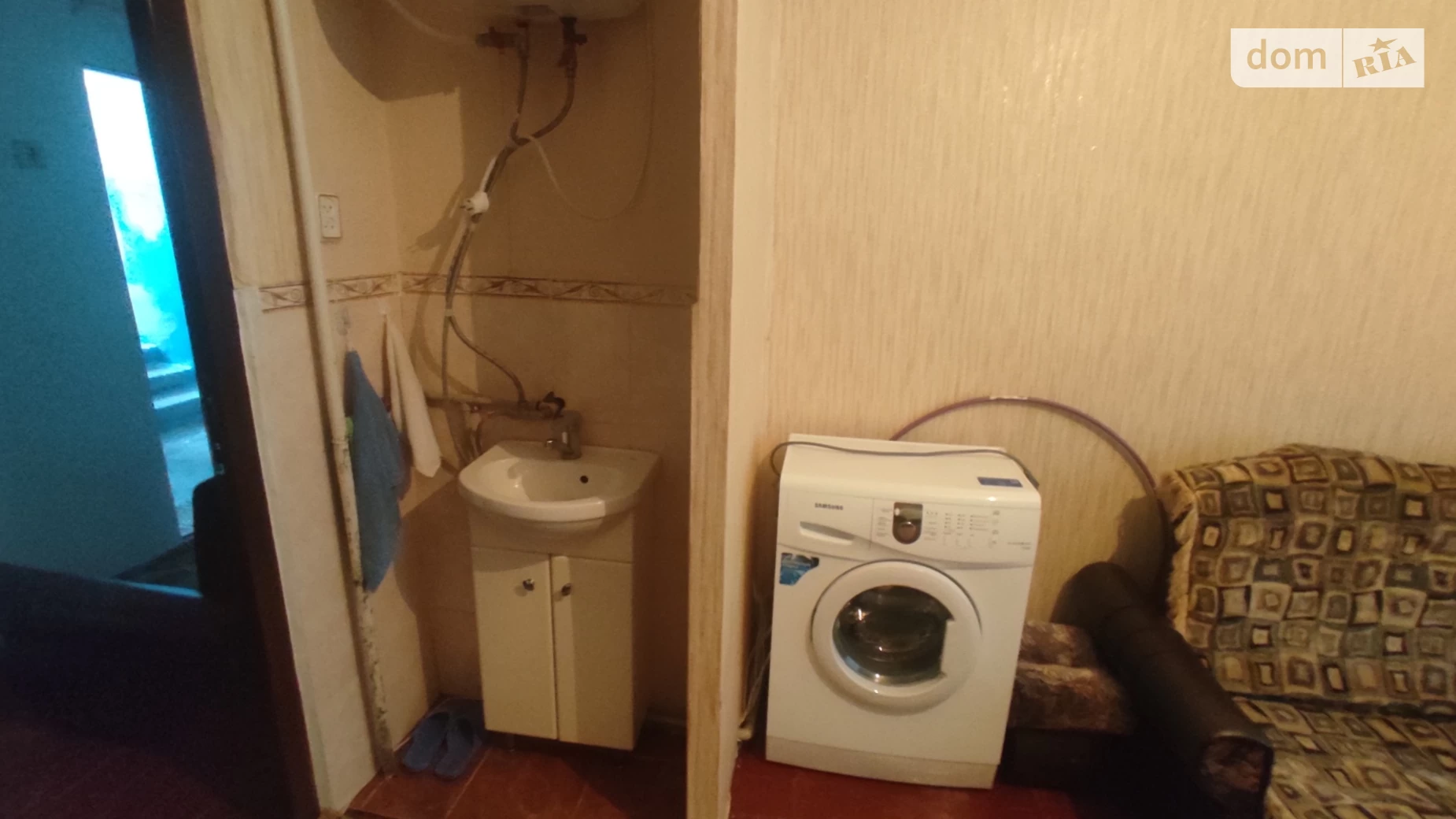 ул. Антонова Олега, 2 Военный городок Винница, цена: 16000 $ - фото 3