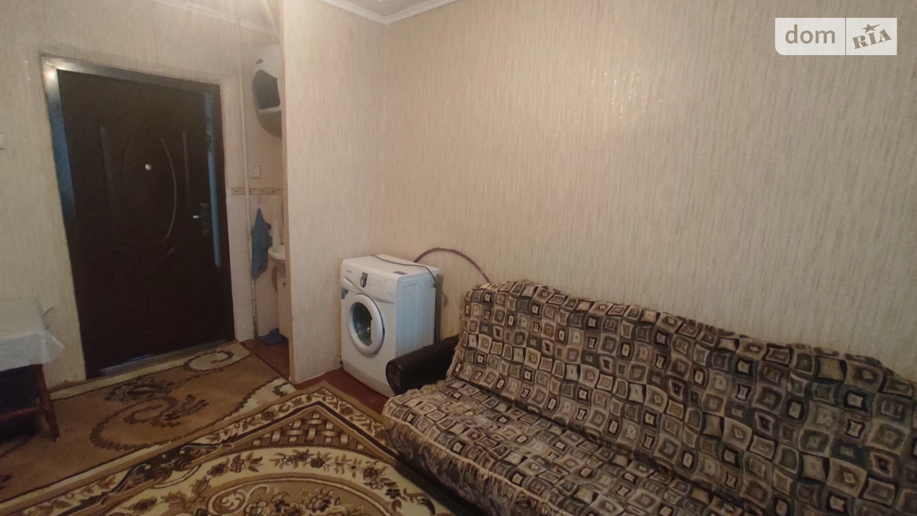 ул. Антонова Олега, 2 Военный городок Винница, цена: 16000 $ - фото 4