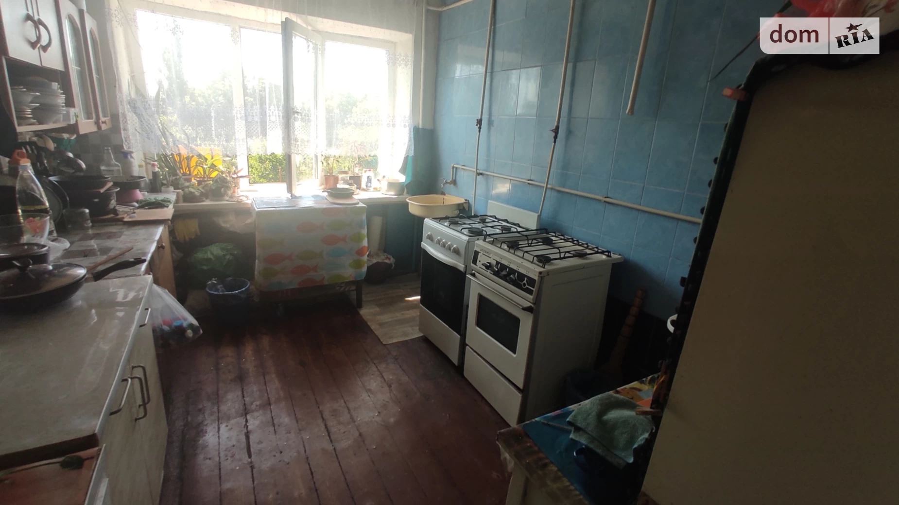 ул. Антонова Олега, 2 Военный городок Винница, цена: 16000 $ - фото 5