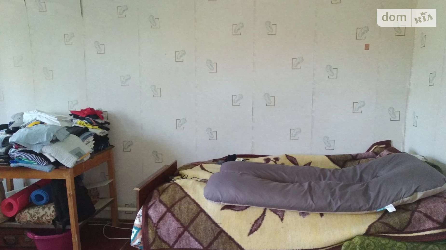 Квіткова Корсунці, цена: 38000 $ - фото 4