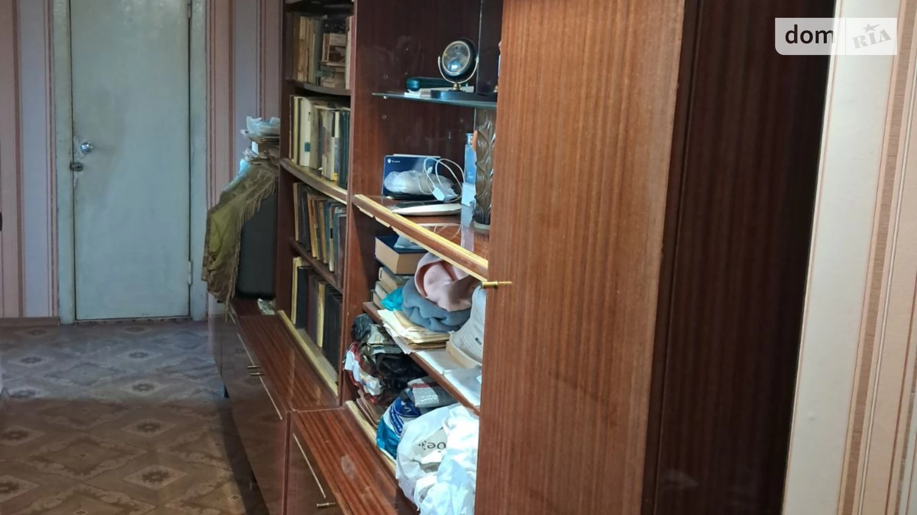 Продается 3-комнатная квартира 68.1 кв. м в Харькове, ул. Александра Лавренко(Кашубы) - фото 5