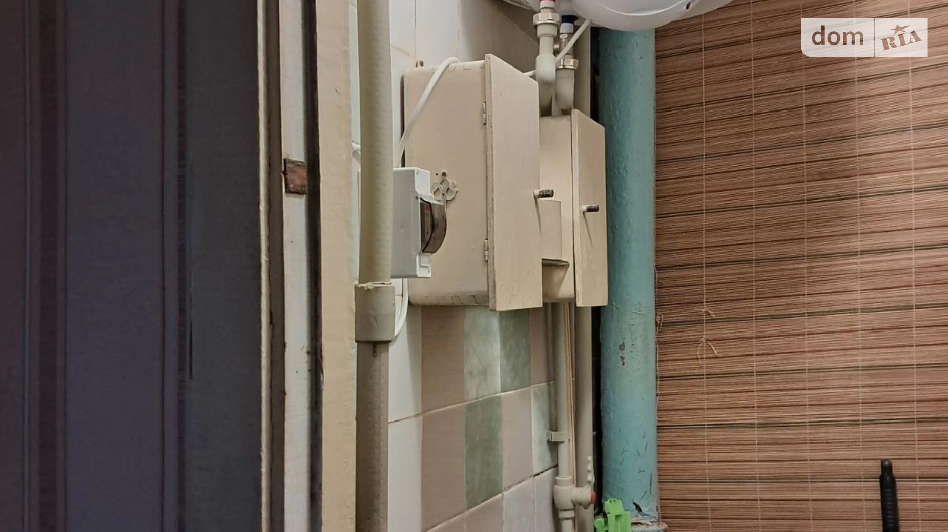 Продается 3-комнатная квартира 68.1 кв. м в Харькове, ул. Александра Лавренко(Кашубы) - фото 4