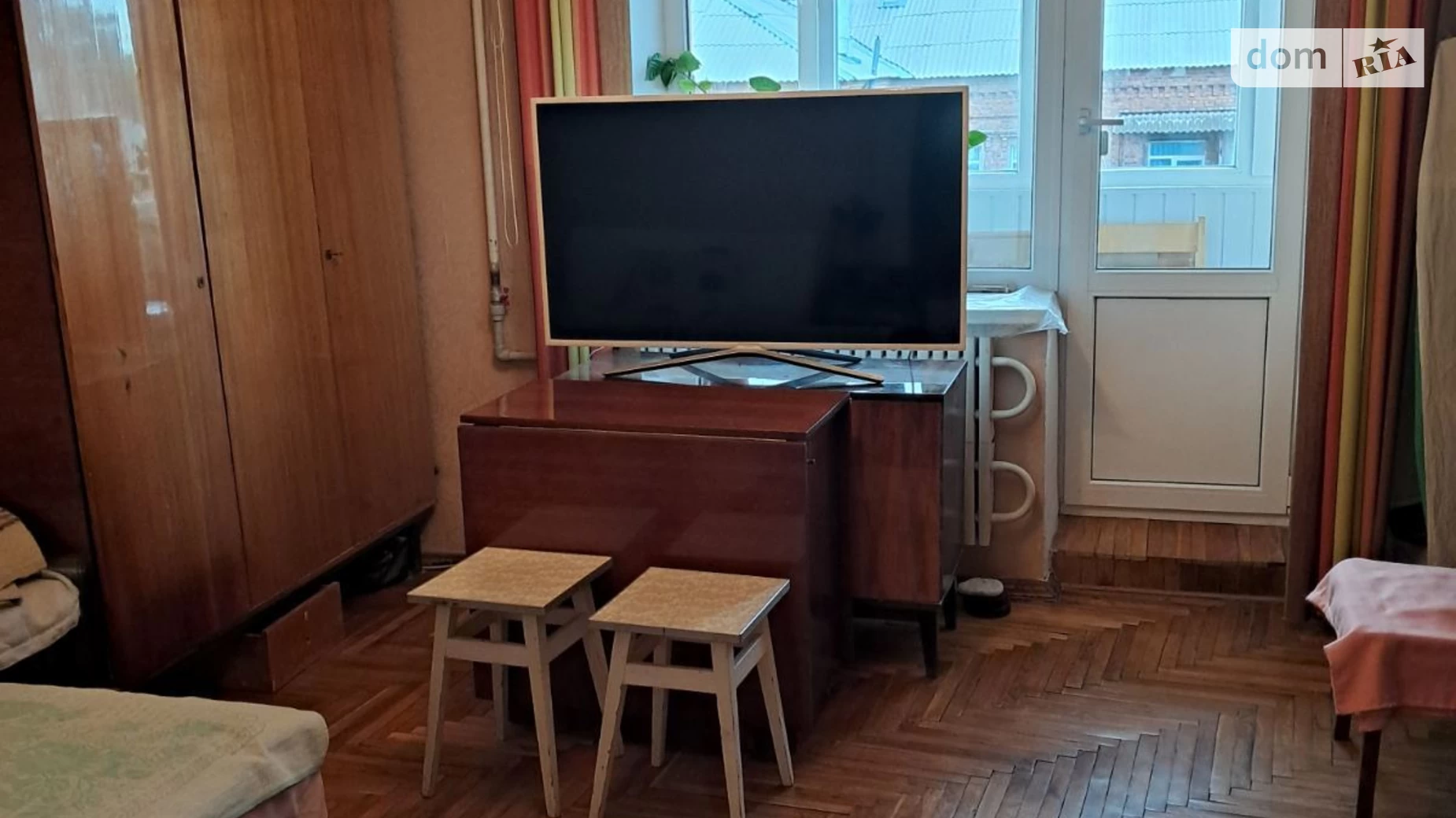 Продается 3-комнатная квартира 68.1 кв. м в Харькове, ул. Александра Лавренко(Кашубы) - фото 2