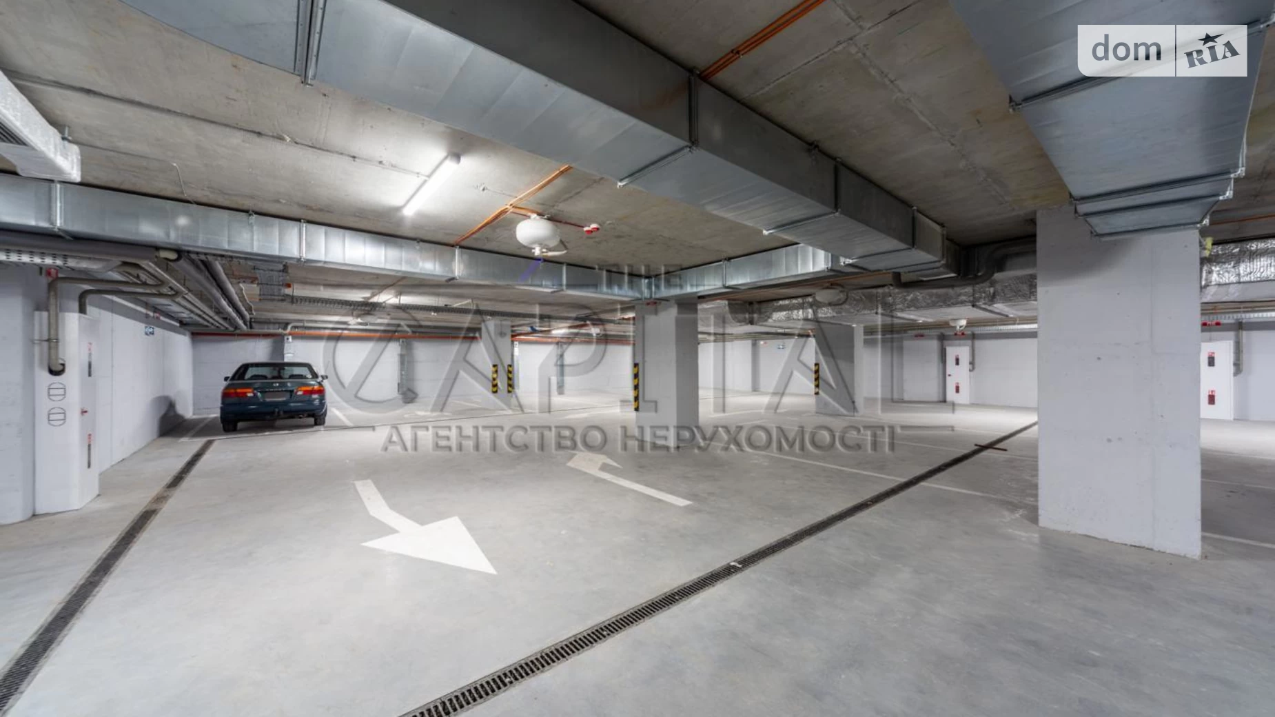 Продается объект сферы услуг 1000 кв. м в 4-этажном здании, цена: 1100000 $ - фото 2