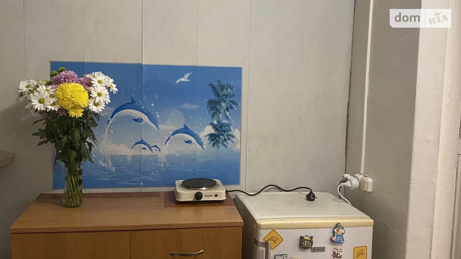 Продається кімната 11.4 кв. м у Одесі, цена: 10000 $ - фото 2