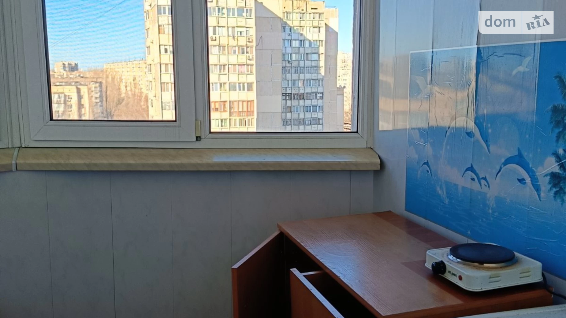 Продається кімната 11.4 кв. м у Одесі, цена: 10000 $ - фото 3