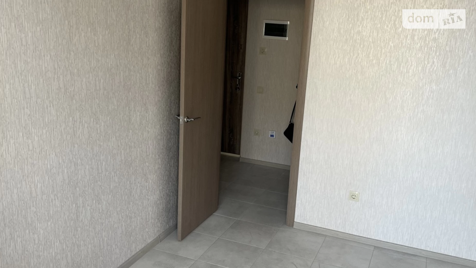 Продается 3-комнатная квартира 74.16 кв. м в Одессе, ул. Михаила Грушевского, 30Г - фото 4