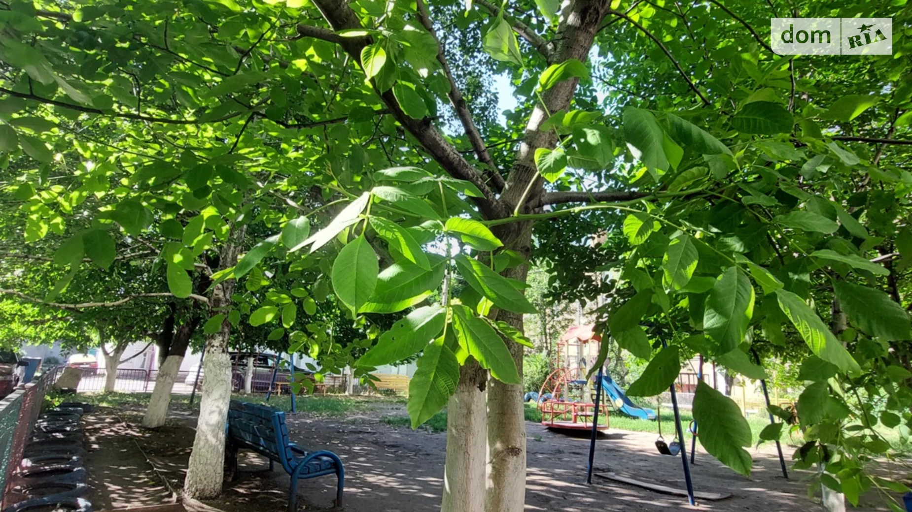 Продается 2-комнатная квартира 51.9 кв. м в Днепре, ул. Леваневского, 10 корпус 2 - фото 5