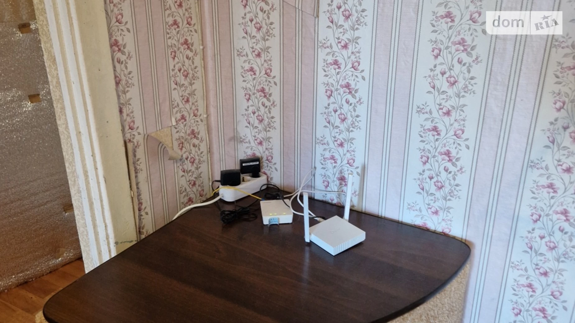 Сдается в аренду 1-комнатная квартира 32 кв. м в Одессе, ул. Педагогическая - фото 5