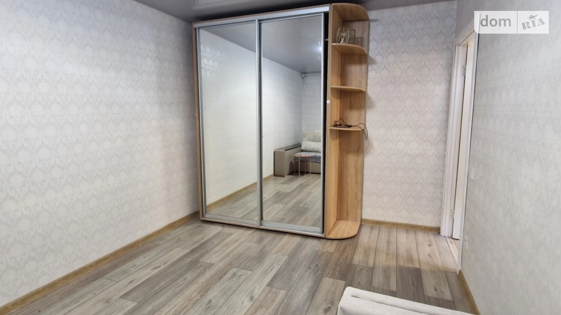 Сдается в аренду 1-комнатная квартира 34 кв. м в Одессе, просп. Шевченко - фото 2