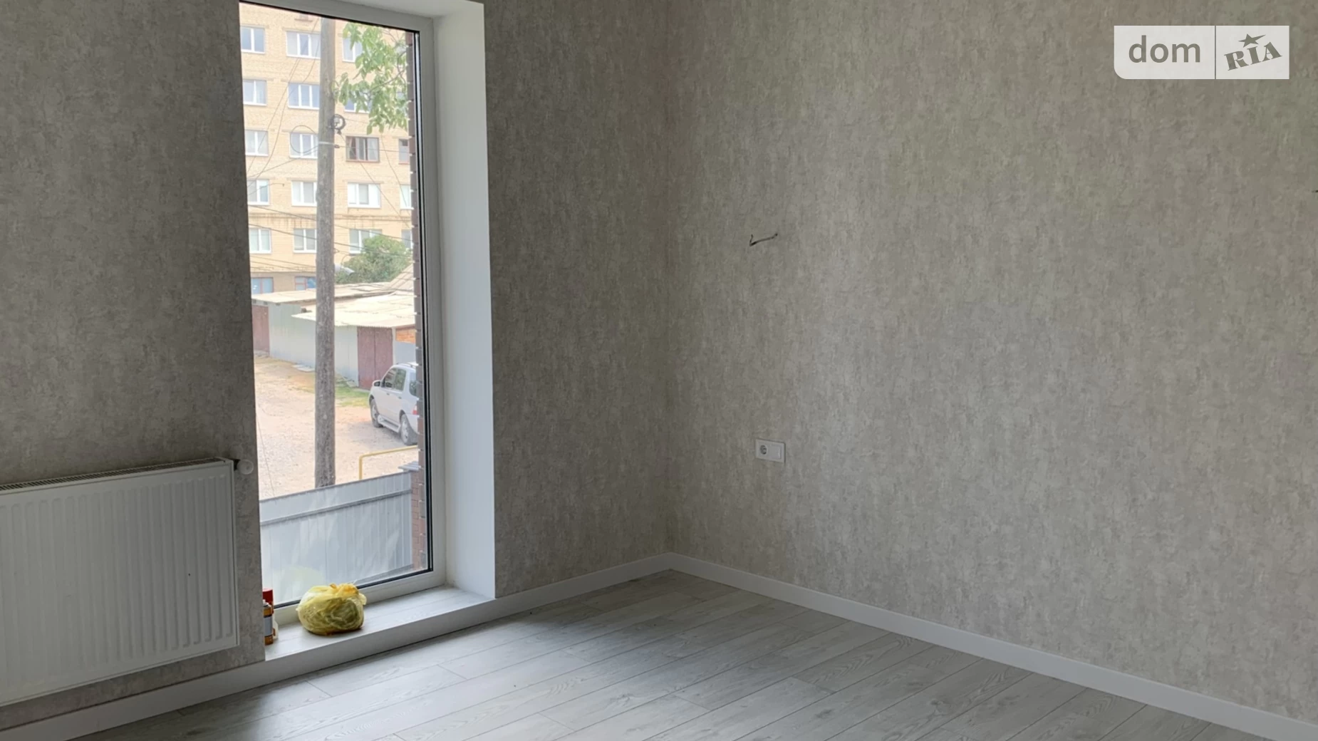 пер. Ясный Старогородский Винница, цена: 115000 $ - фото 2