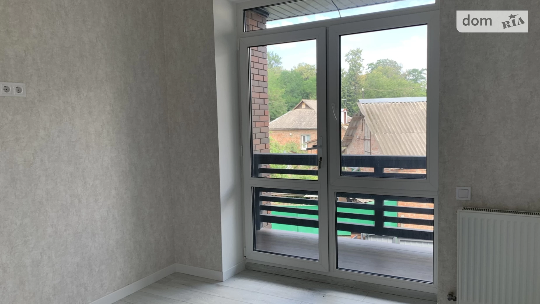 пер. Ясный Старогородский Винница, цена: 115000 $ - фото 3