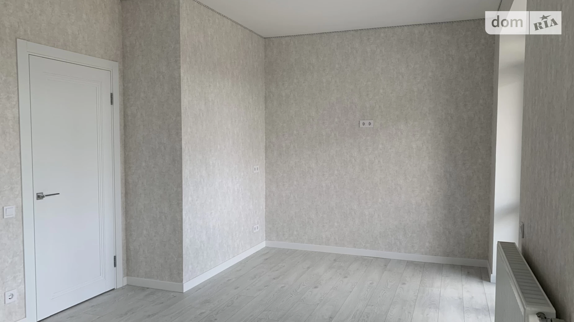 пер. Ясный Старогородский Винница, цена: 115000 $ - фото 4