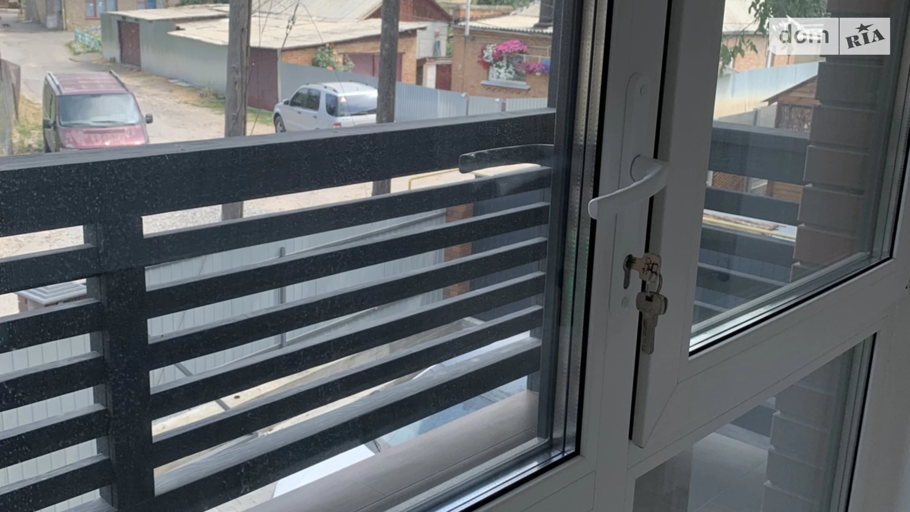 пер. Ясный Старогородский Винница, цена: 115000 $ - фото 5
