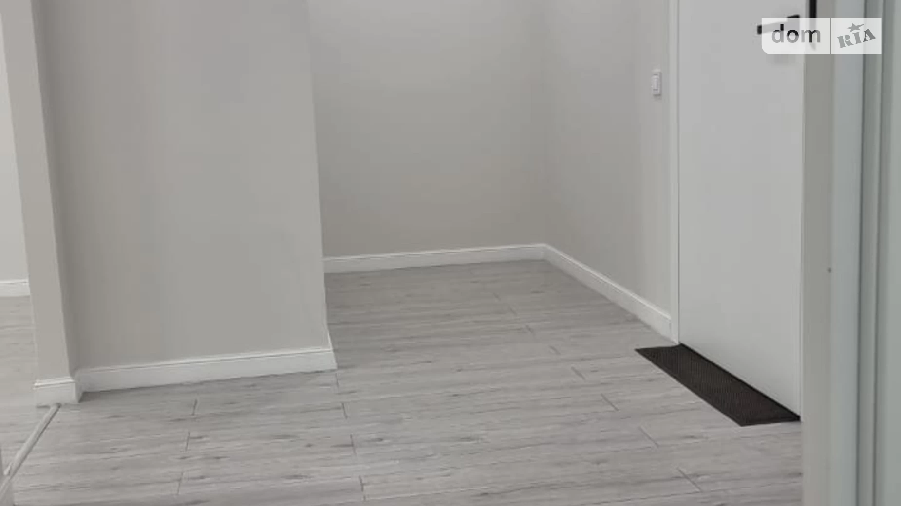 Продається 1-кімнатна квартира 48.8 кв. м у Вінниці, вул. Зодчих - фото 2