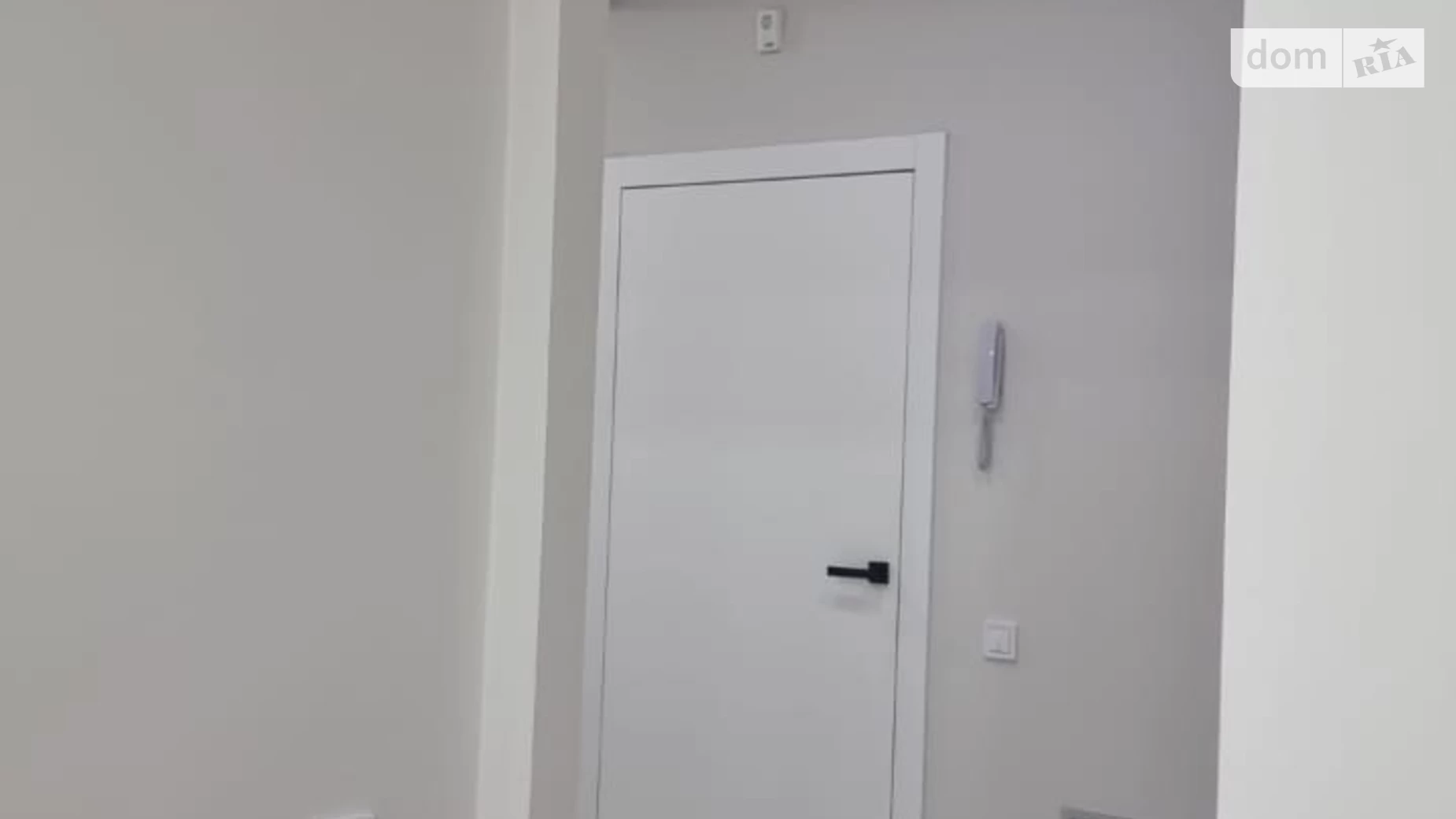 Продається 1-кімнатна квартира 48.8 кв. м у Вінниці, вул. Зодчих - фото 3